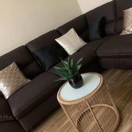 شقة My Dream House 386 أنغري المظهر الخارجي الصورة