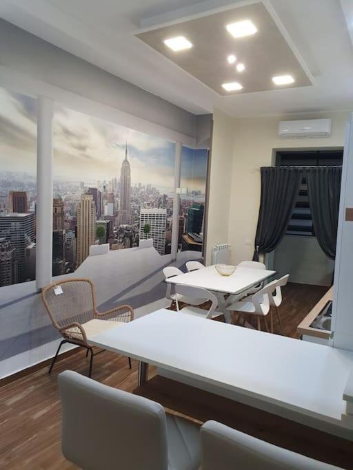 شقة My Dream House 386 أنغري المظهر الخارجي الصورة