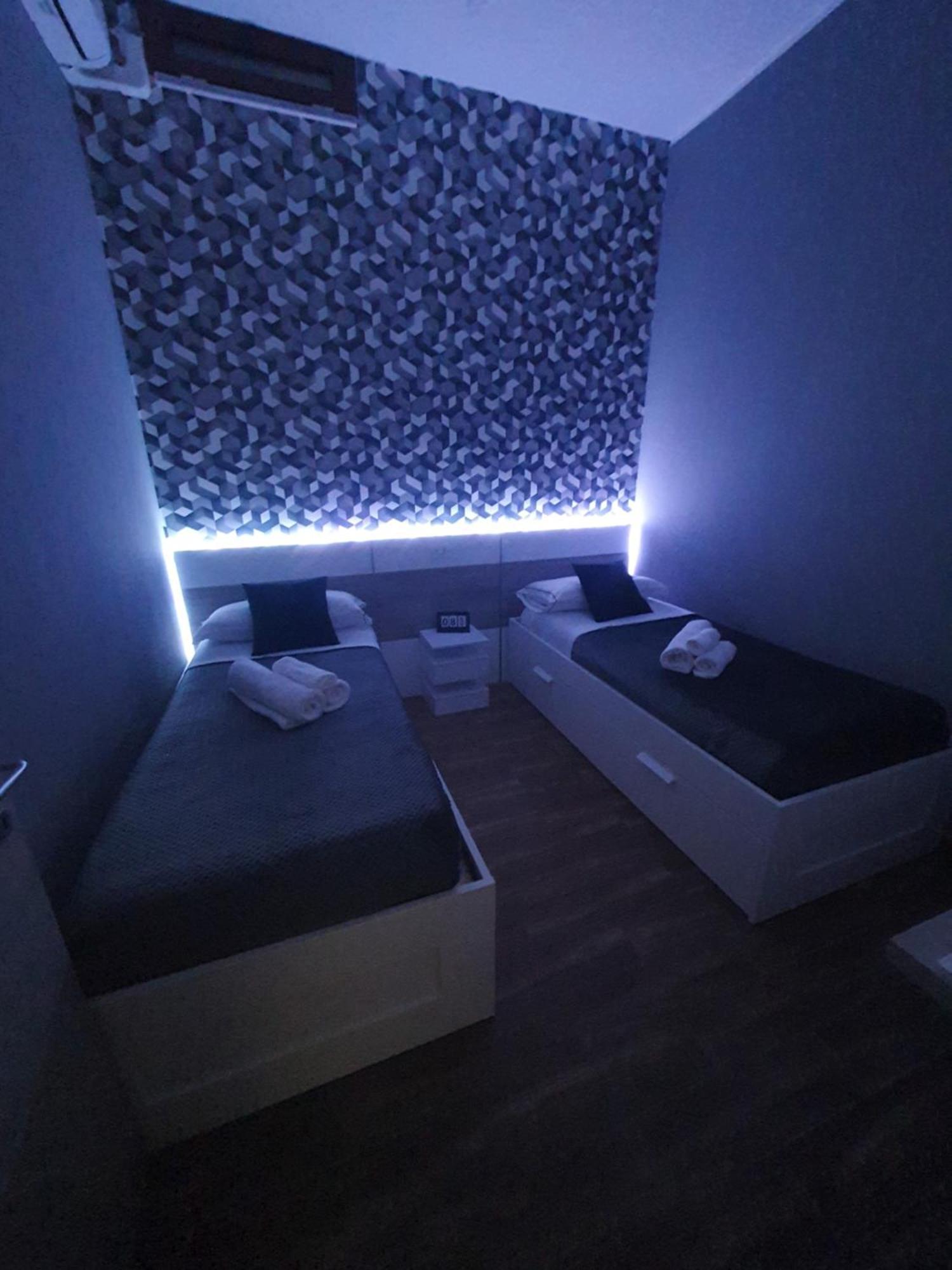 شقة My Dream House 386 أنغري المظهر الخارجي الصورة