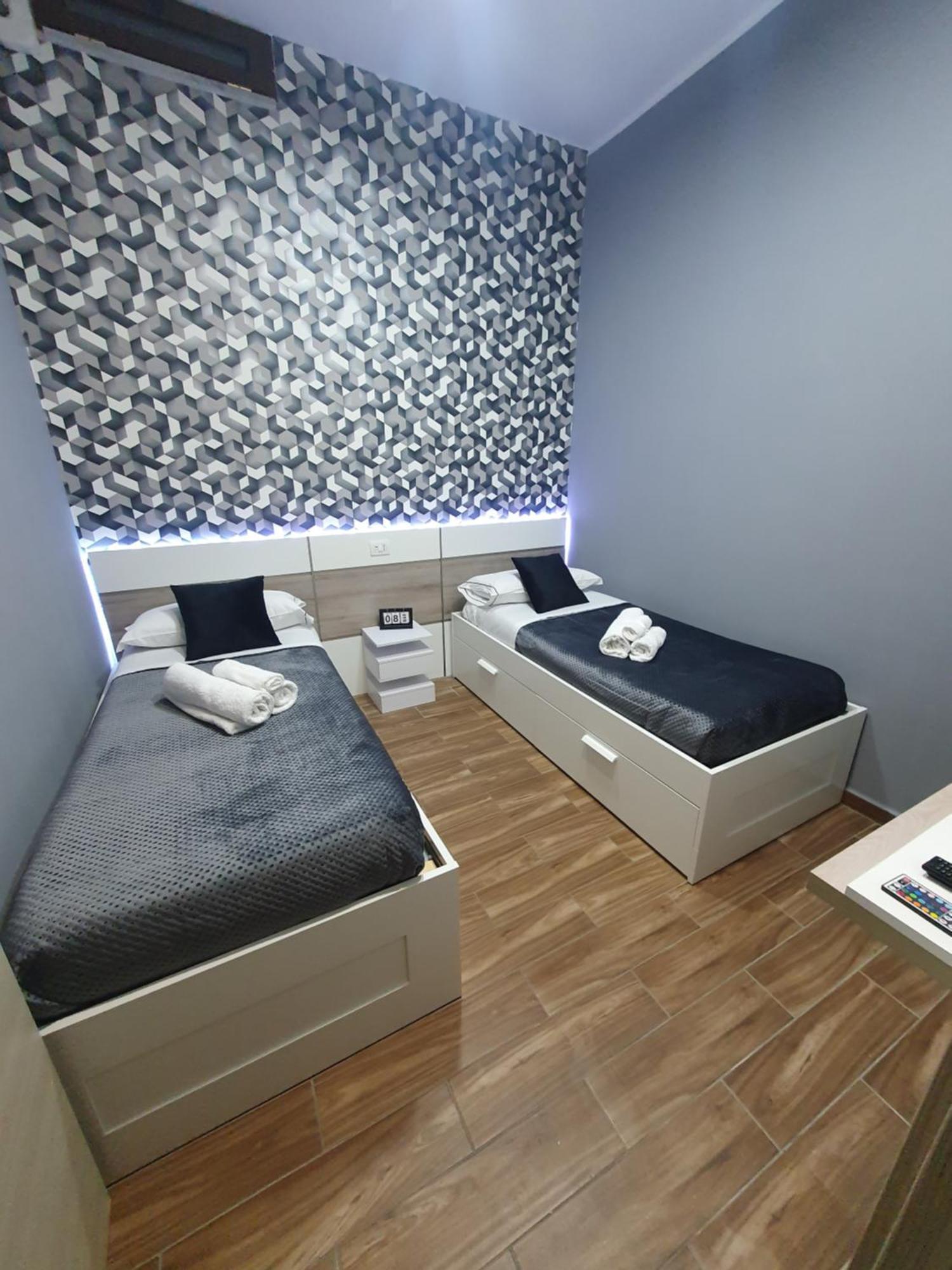 شقة My Dream House 386 أنغري المظهر الخارجي الصورة
