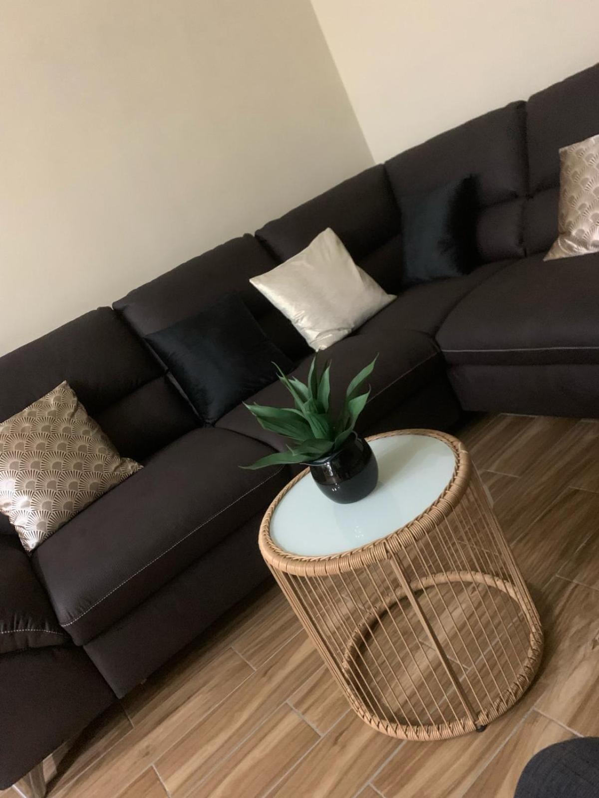 شقة My Dream House 386 أنغري المظهر الخارجي الصورة